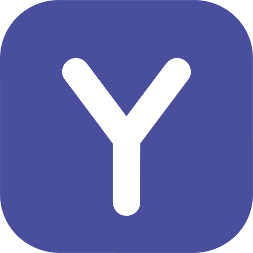 bys-store-3080872-845105